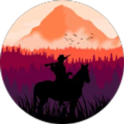 Profile photo of Dillon Gomez