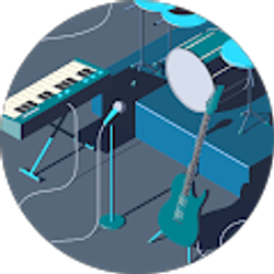 Profile photo of Mr. Benitez