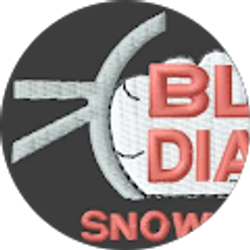 Profile photo of todd moyer