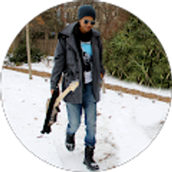 Profile photo of Abhilash Bhakre