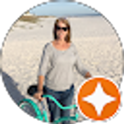 Profile photo of Madeline Mccarthy