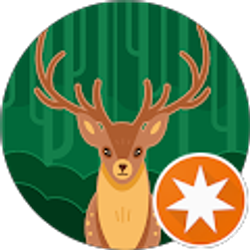 Profile photo of Zebedee Jones