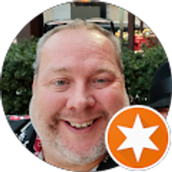 Profile photo of Christopher Wipperman