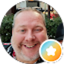 Profile photo of Christopher Wipperman
