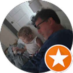 Profile photo of Kimand Brian Bischler