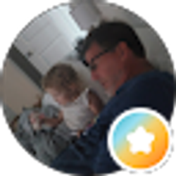 Profile photo of Kimand Brian Bischler