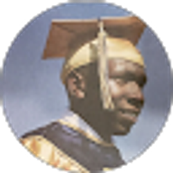 Profile photo of Vanessia Davis