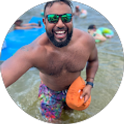 Profile photo of Tariq Baig