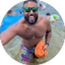 Profile photo of Tariq Baig