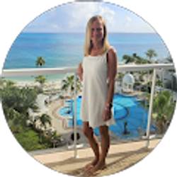 Profile photo of kelly sock