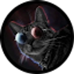 Profile photo of Train
