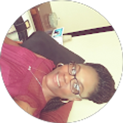 Profile photo of LaKaye Noel