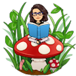 Profile photo of Laura Williams