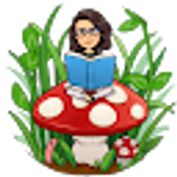 Profile photo of Laura Williams