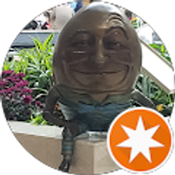 Profile photo of Davonda Dobyne