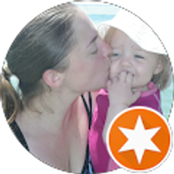 Profile photo of Jamie Appelbaum