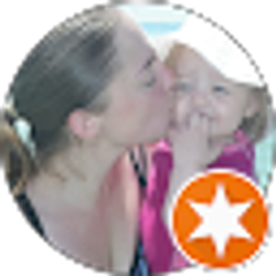 Profile photo of Jamie Appelbaum