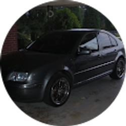 Profile photo of Mario Zenil