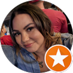 Profile photo of Ashley Chavez