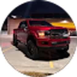 Profile photo of Jonathan