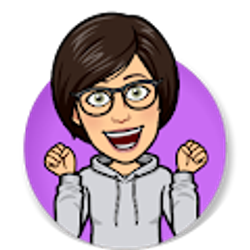 Profile photo of Sandra Dostal