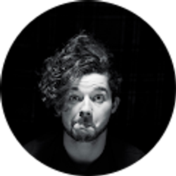 Profile photo of William Appleby