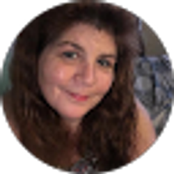 Profile photo of Denise Ianniello