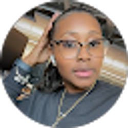 Profile photo of Shanee Garcia