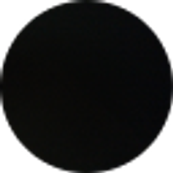 Profile photo of Alan Urie
