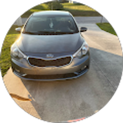 Profile photo of Silvestre Ramon Rodríguez