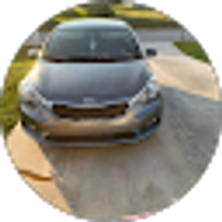 Profile photo of Silvestre Ramon Rodríguez