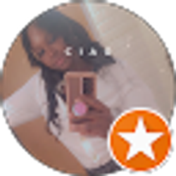 Profile photo of Shanterra Nelson