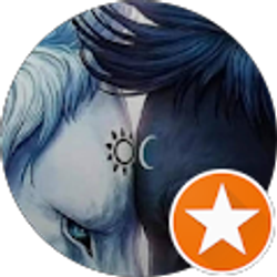 Profile photo of Nichole McCorkle