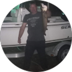 Profile photo of Clark Motter