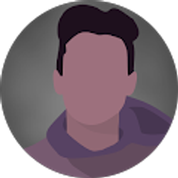 Profile photo of Steven Chappell