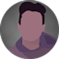 Profile photo of Steven Chappell
