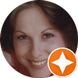 Profile photo of Etta May Novac