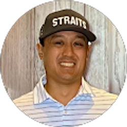 Profile photo of James Mao