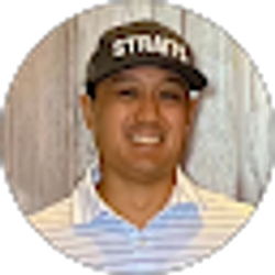 Profile photo of James Mao