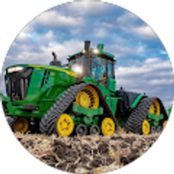 Profile photo of Lane Koski