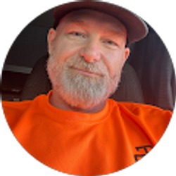 Profile photo of Matt