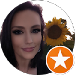 Profile photo of Bri