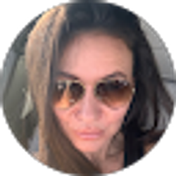 Profile photo of Irina Iv