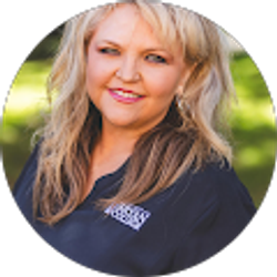 Profile photo of ANGIE STEPHENS