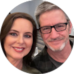 Profile photo of Cari Anne Carson