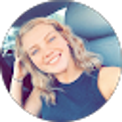 Profile photo of Shaylynn Smallwood