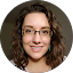 Profile photo of Katherine Babbage
