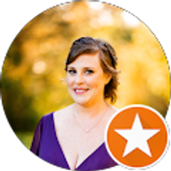 Profile photo of Betsy McCarthy