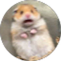 Profile photo of 4ndy.6