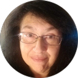 Profile photo of C Lawson